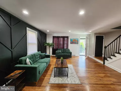 2314 Koko Ln, Baltimore, MD 21216 photo 6