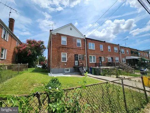 2314 Koko Ln, Baltimore, MD 21216 photo 41