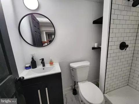 2314 Koko Ln, Baltimore, MD 21216 photo 31