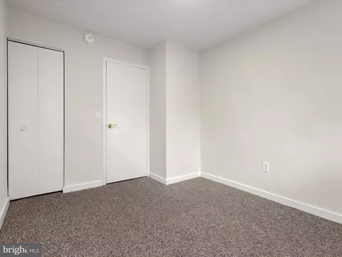 2374 Nutmeg Ter, Baltimore, MD 21209 photo 23