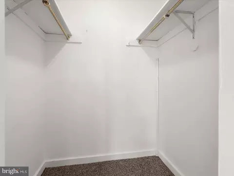 2374 Nutmeg Ter, Baltimore, MD 21209 photo 19