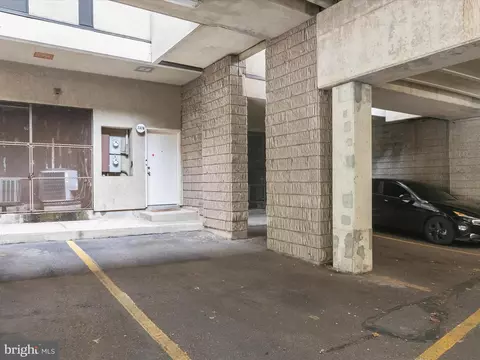 2374 Nutmeg Ter, Baltimore, MD 21209 photo 26