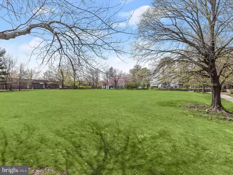 2374 Nutmeg Ter, Baltimore, MD 21209 photo 32