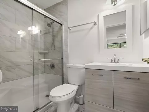 2374 Nutmeg Ter, Baltimore, MD 21209 photo 20