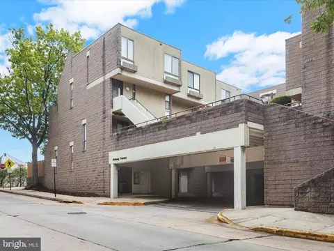 2374 Nutmeg Ter, Baltimore, MD 21209 photo 2