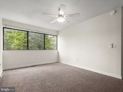 2374 Nutmeg Ter, Baltimore, MD 21209 photo 17