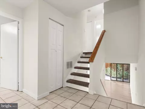 2374 Nutmeg Ter, Baltimore, MD 21209 photo 12