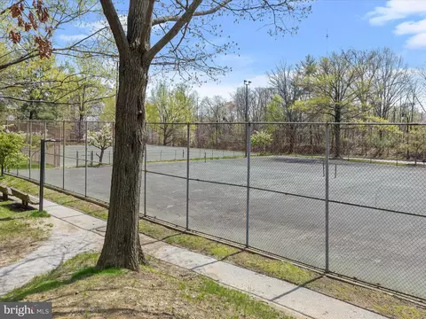 2374 Nutmeg Ter, Baltimore, MD 21209 photo 31