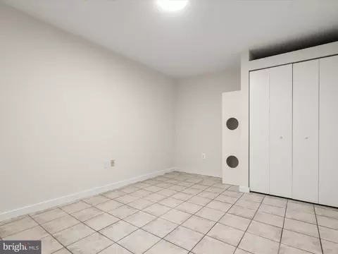 2374 Nutmeg Ter, Baltimore, MD 21209 photo 14