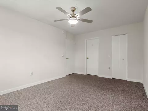 2374 Nutmeg Ter, Baltimore, MD 21209 photo 18