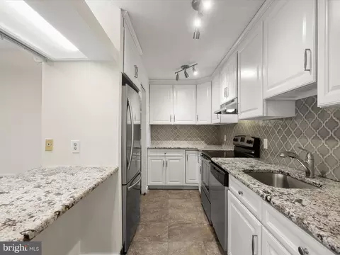 2374 Nutmeg Ter, Baltimore, MD 21209 photo 8