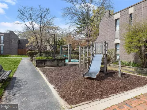 2374 Nutmeg Ter, Baltimore, MD 21209 photo 30
