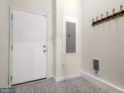 2374 Nutmeg Ter, Baltimore, MD 21209 photo 25