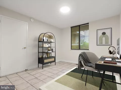 2374 Nutmeg Ter, Baltimore, MD 21209 photo 13