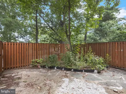 2374 Nutmeg Ter, Baltimore, MD 21209 photo 24