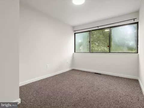 2374 Nutmeg Ter, Baltimore, MD 21209 photo 22
