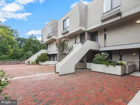 2374 Nutmeg Ter, Baltimore, MD 21209 photo 28