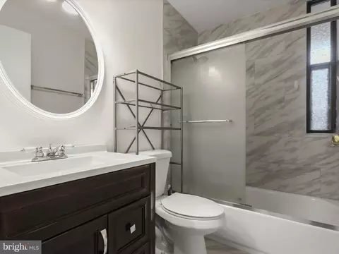 2374 Nutmeg Ter, Baltimore, MD 21209 photo 15