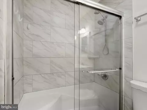 2374 Nutmeg Ter, Baltimore, MD 21209 photo 21