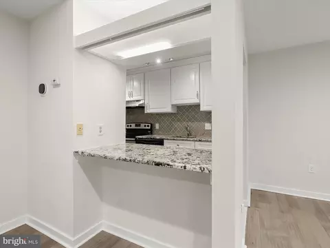 2374 Nutmeg Ter, Baltimore, MD 21209 photo 11