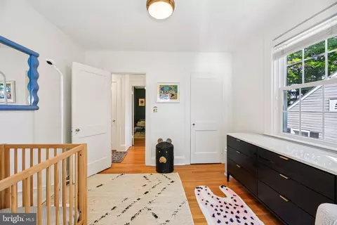 Other - 5007 Greenleaf Rd, Baltimore, MD 21210 photo 4 of 10