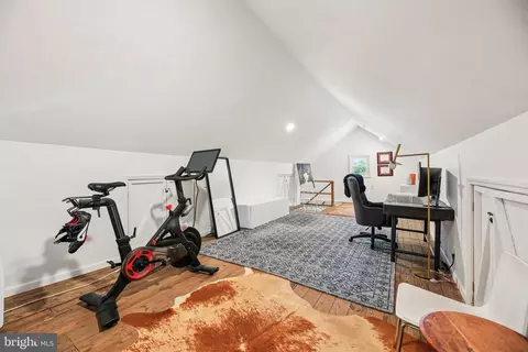 Other - 5007 Greenleaf Rd, Baltimore, MD 21210 photo 7 of 10