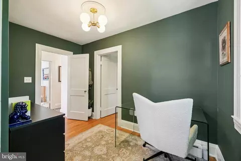 Other - 5007 Greenleaf Rd, Baltimore, MD 21210 photo 5 of 10