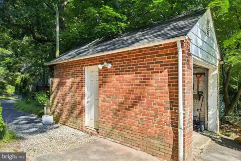 Other - 5007 Greenleaf Rd, Baltimore, MD 21210 photo 10 of 10