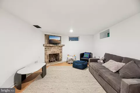 Other - 5007 Greenleaf Rd, Baltimore, MD 21210 photo 8 of 10