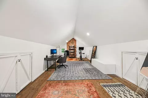 Other - 5007 Greenleaf Rd, Baltimore, MD 21210 photo 6 of 10