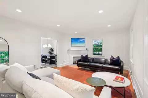 Other - 5007 Greenleaf Rd, Baltimore, MD 21210 photo 2 of 10