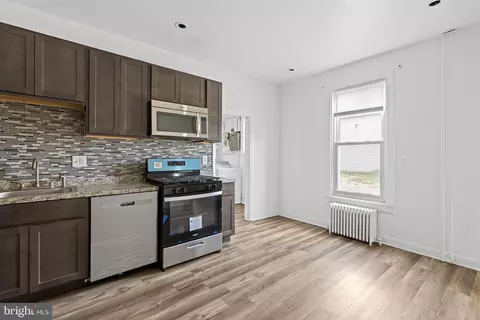 Other - 3600 Frederick Ave, Baltimore, MD 21229 photo 3 of 7