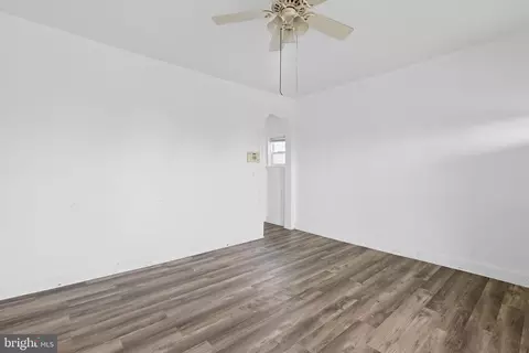 Other - 3600 Frederick Ave, Baltimore, MD 21229 photo 2 of 7