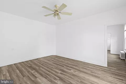 Living - 3600 Frederick Ave, Baltimore, MD 21229 photo 2 of 4