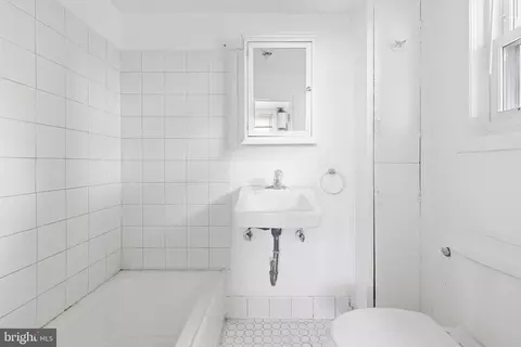 Bath - 3600 Frederick Ave, Baltimore, MD 21229 photo 2 of 2
