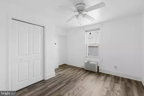 Other - 3600 Frederick Ave, Baltimore, MD 21229 photo 7 of 7