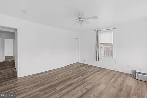 Other - 3600 Frederick Ave, Baltimore, MD 21229 photo 6 of 7