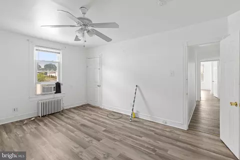 Other - 3600 Frederick Ave, Baltimore, MD 21229 photo 5 of 7