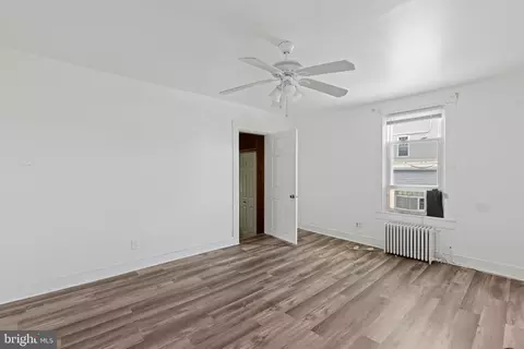 Other - 3600 Frederick Ave, Baltimore, MD 21229 photo 4 of 7