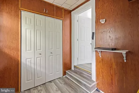 Entry Way - 3600 Frederick Ave, Baltimore, MD 21229 photo 3 of 3