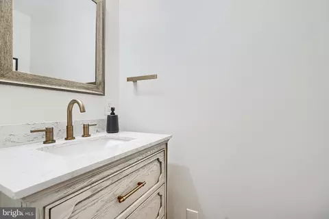 Bath - 119 S Potomac St, Baltimore, MD 21224 photo 1 of 4