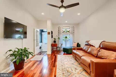 Other - 119 S Potomac St, Baltimore, MD 21224 photo 2 of 4