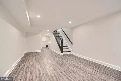Other - 119 S Potomac St, Baltimore, MD 21224 photo 3 of 4
