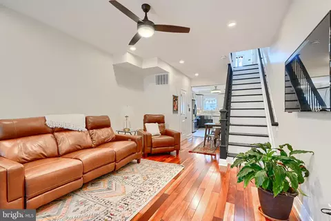 Other - 119 S Potomac St, Baltimore, MD 21224 photo 1 of 4