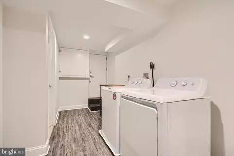 Other - 119 S Potomac St, Baltimore, MD 21224 photo 4 of 4