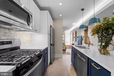 1612 Mchenry St, Baltimore, MD 21223 photo 11