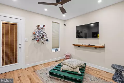 1612 Mchenry St, Baltimore, MD 21223 photo 25