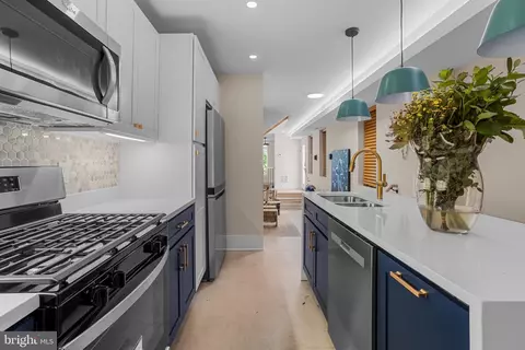 1612 Mchenry St, Baltimore, MD 21223 photo 10