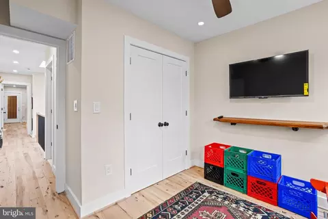 1612 Mchenry St, Baltimore, MD 21223 photo 22