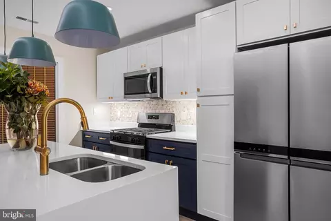1612 Mchenry St, Baltimore, MD 21223 photo 9